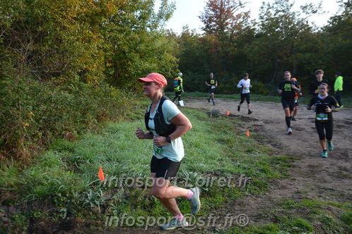 St Gervais2025_FFA/STGERVAIS2025_04556.JPG